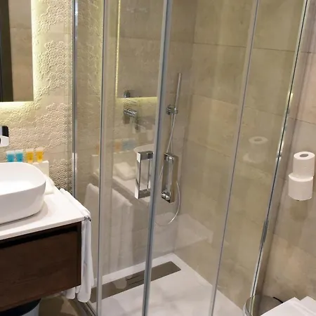Apartment Aptos Millan Ardales