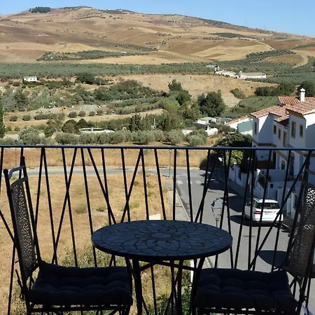 Aptos Millan Apartment