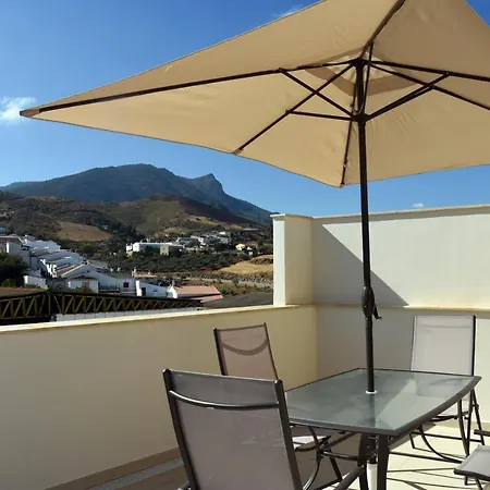 Apartment Aptos Millan