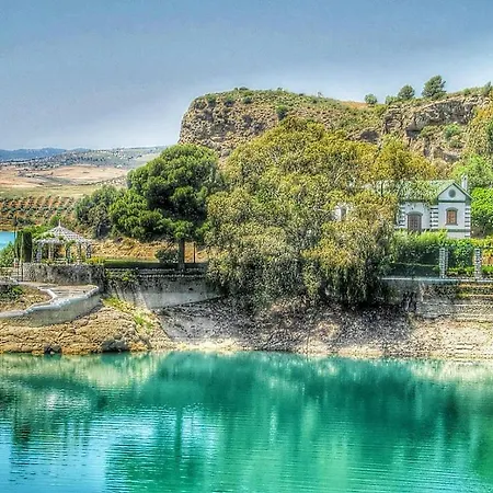 Aptos Millan Apartmán *